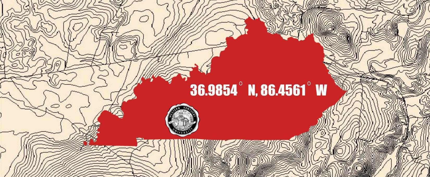 Campus Infrastructure and Data