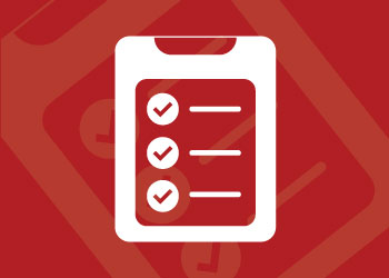 Student Resources & Services