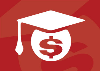 Tuition & Scholarship Information