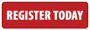 Register Today!