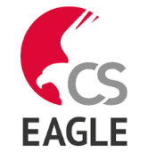 EAGLE Logo