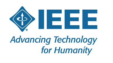 IEEE Logo