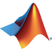 MatLab