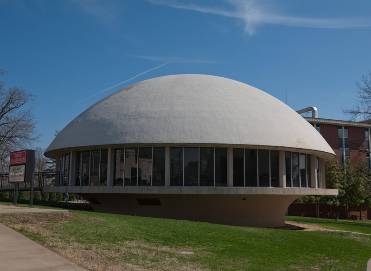 Hardin Planetarium Hardin Planetarium