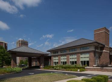 WKU Health Services WKU Health Services