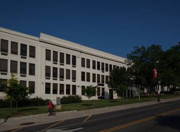 College High Hall College High Hall