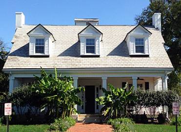 Environmental Health and Safety Environmental Health and Safety