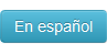 link to Spanish version