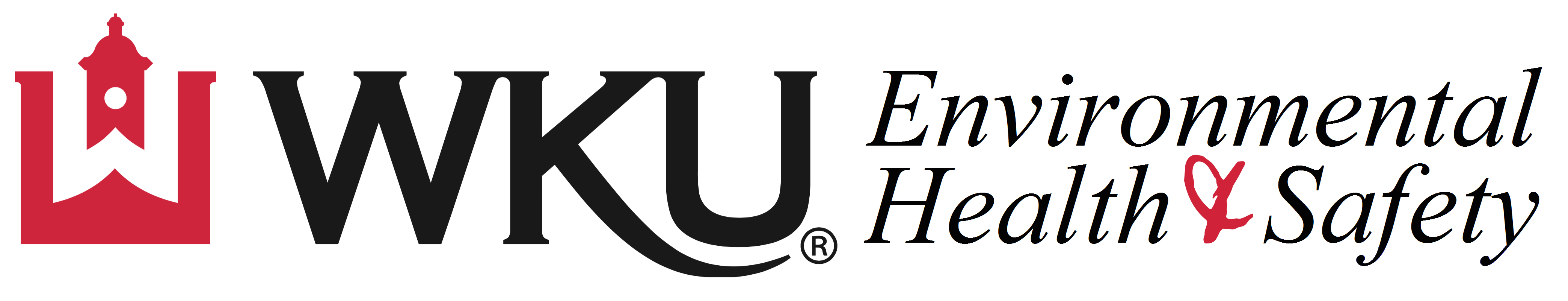 EHS Logo