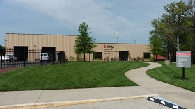 Parking and Transportation Services