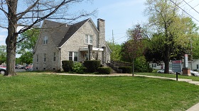 Technical Training Training and Technical Assistance