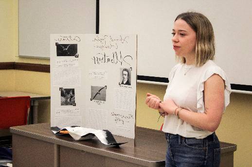 eng 299 presentation