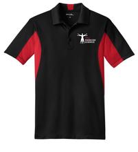 WKU EXS Polo