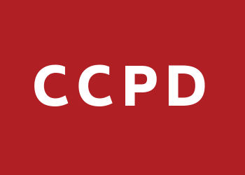 WKU Center for Career Success and Professionalism