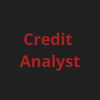 Credit Analyst