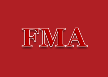 WKU Financial Management Association