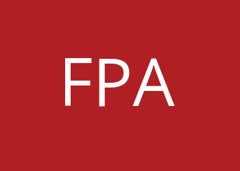 WKU Financial Planning Association