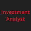 Investment Analyst