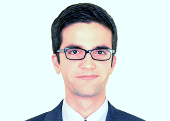 Kyle Smith Wku Alumni