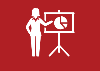 Presentation and Speaking on-line video series 