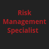 Risk Management Specialist