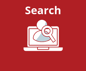 Search on-line employment sites