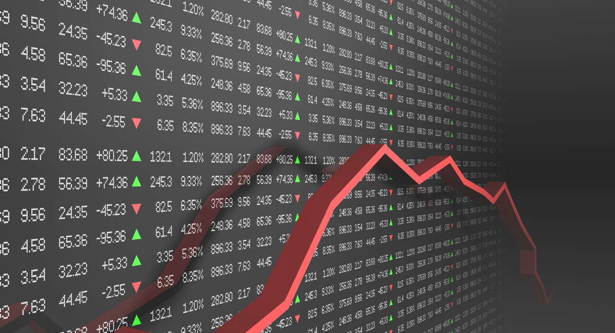 Challenge yourself today!