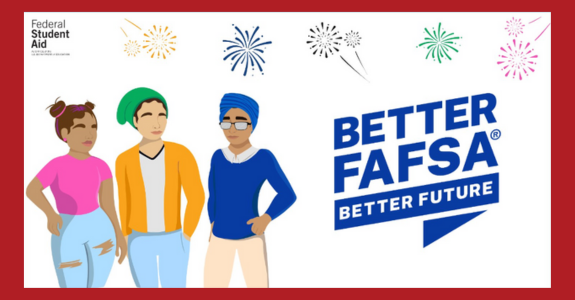 fafsa simplification image