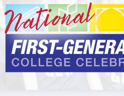 National Celebration