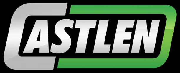 Castlen Steel logo