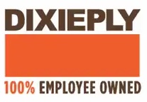 DIXIEPLY logo