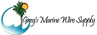 Greg's Marine Wire Supply 