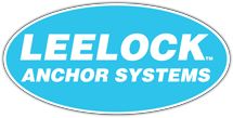 LeeLock Anchor Systems LeeLock Anchor Systems