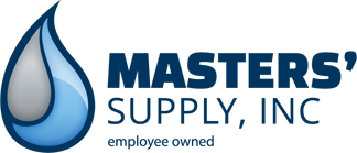 Masters' Supply, Inc