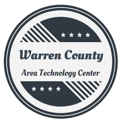 Warren County Area Technology Center logo