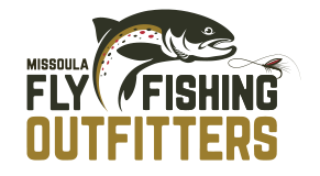Missoula Fly Fishing Outfitters