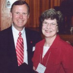 Jane Winchester Carr