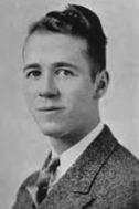 1935 KY state oratorical champ Sam Milner