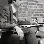 (1975) Bill Davis, director