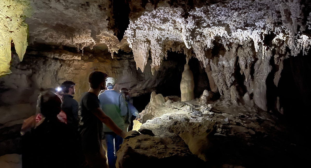 Civilization-saving Science of the twenty-first century for a Sustainable Earth