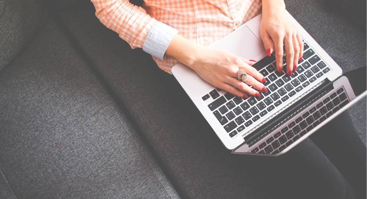 Reskilling and Upskilling