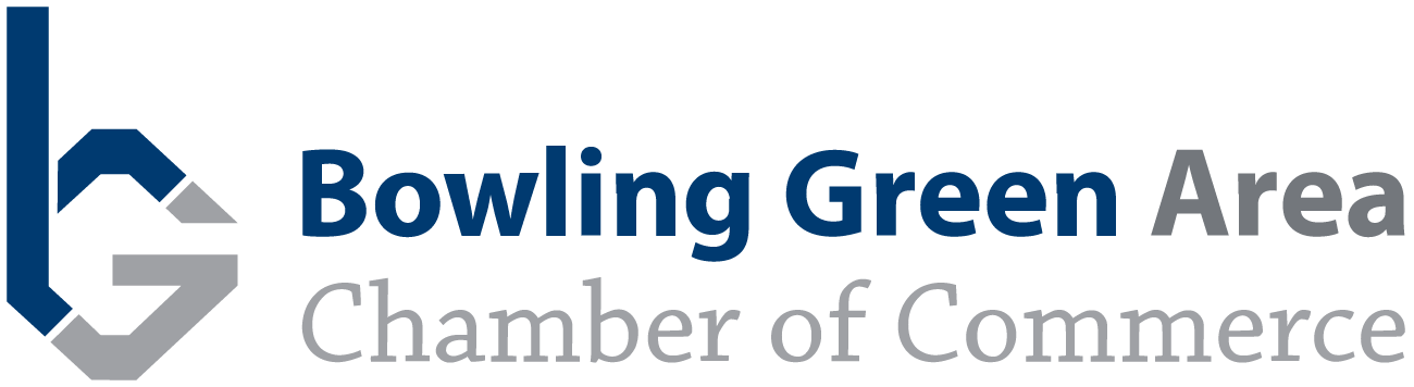 Bowling Green Area Chamber of Commerce