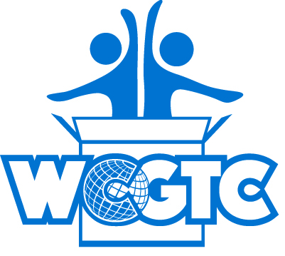 WCGTC Logo
