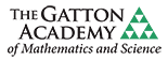 Gatton Logo