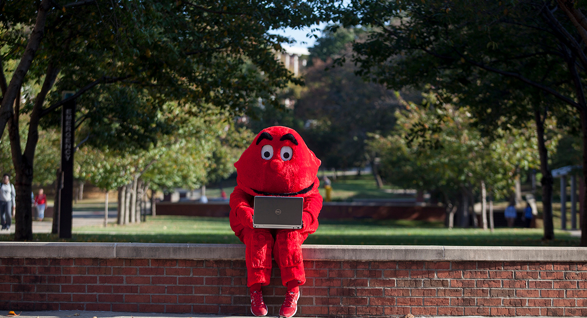 Geographic Information Science Services