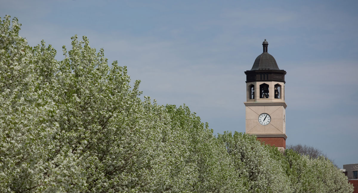 Government & Community Relations Government & Community Relations