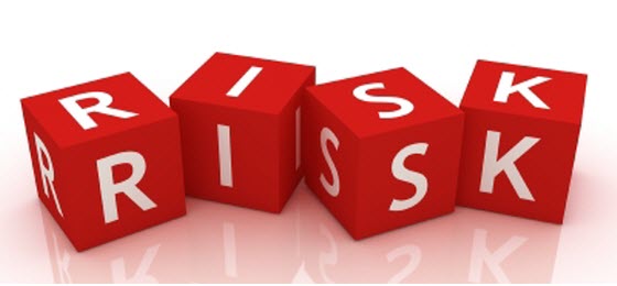 Risk