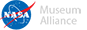 Museum Alliance of NASA