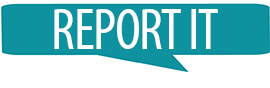 Report it