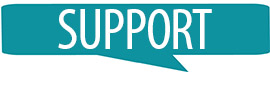 Support